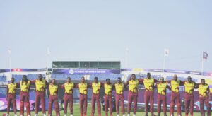 --icc-seven-west-indies-venues-for-2024-t20-world-cup--1695396631-300x164 Homepage Hindi