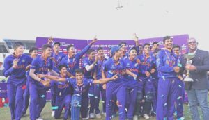--india-will-start-its-campaign-against-bangladesh-in-the-under19-world-cup--1695380465-300x173 Homepage Hindi