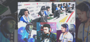 --indian-players-in-the-finals-of-three-more-events-of-asian-games--1695310212-300x141 Homepage Hindi