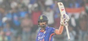 --players-performed-brilliantly-in-such-heat-kl-rahul--1695402034-300x139 Homepage Hindi