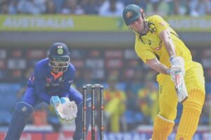 --score-card-of-the-odi-match-played-between-india-and-australia--1695385845-300x199 Homepage Hindi