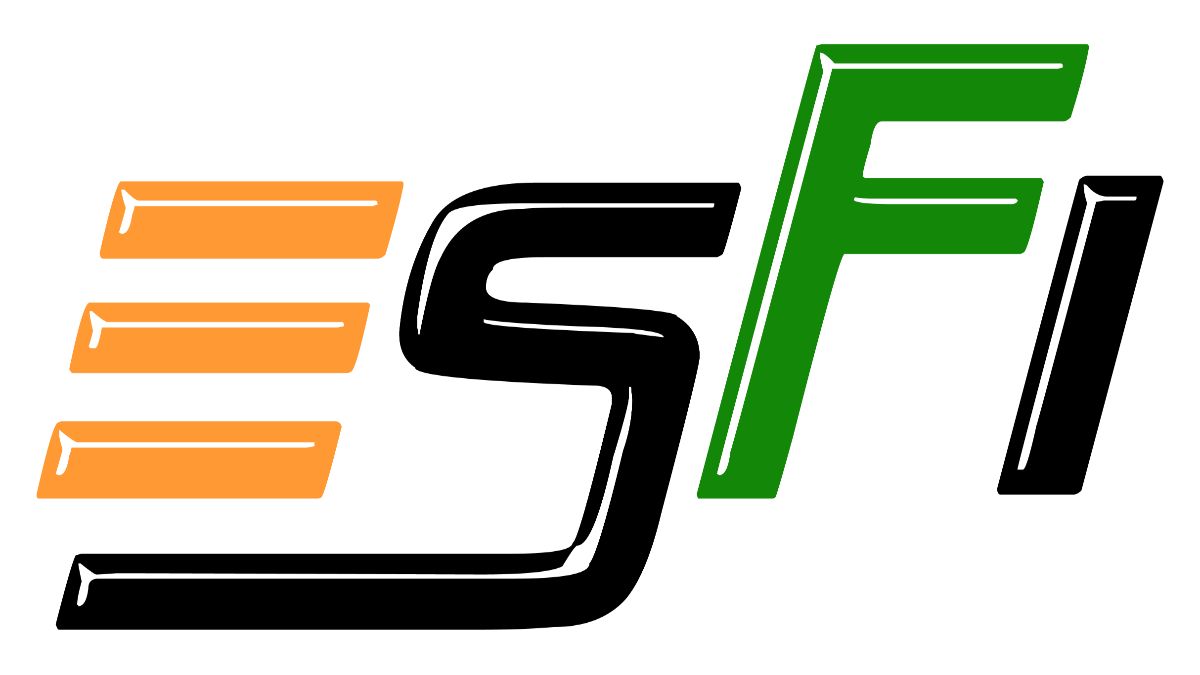 ESFI