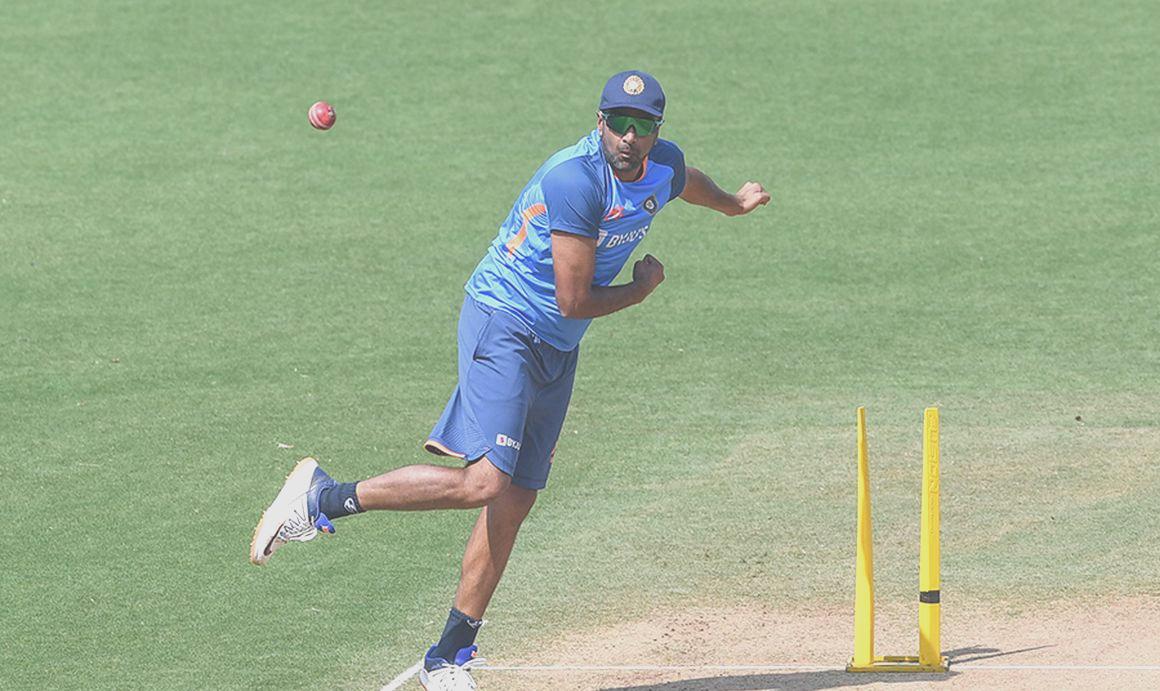 Bumrah back for third ODI, Axar not playing but could be fit for WC warm-up games