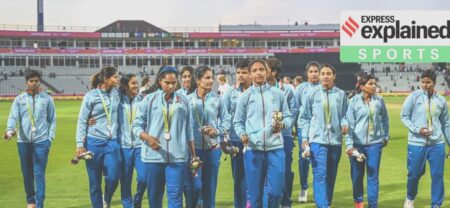cricket-hi--bangladesh-board-its-coach-decision-on-reserve-day-for-indiapak-match-unanimous--1694239211-450x208 Homepage Hindi