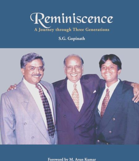 cricket-hi--binny-and-shukla-overwhelmed-by-the-hospitality-of-pakistan--1694001653-450x519 Homepage Hindi