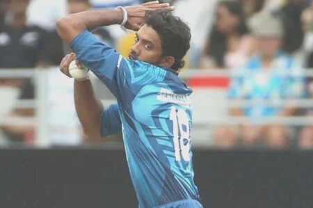 cricket-hi--former-sri-lankan-cricketer-senanayake-arrested-for-matchfixing--1693987250-450x299 Homepage Hindi