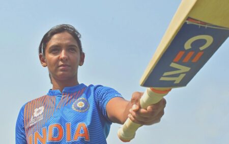 cricket-hi--indian-women-in-the-final-due-to-vastrakars-brilliant-performance-will-face-sri-lanka--1695547830-450x282 Homepage Hindi