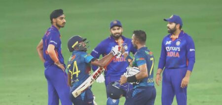 cricket-hi--pakistan-and-sri-lanka-will-face-each-other-for-a-place-in-the-asia-cup-final--1694590252-450x214 Homepage Hindi