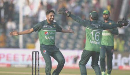 cricket-hi--pakistan-up-bangladesh-for-193-runs--1694008820-450x260 Homepage Hindi