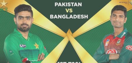 cricket-hi--pakistanbangladesh-score--1694005283-450x214 Homepage Hindi