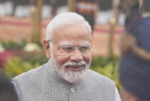 cricket-hi--prime-minister-modi-will-the-foundation-stone-of-the-international-cricket-stadium-on-saturday--1695308443-300x202 Homepage Hindi