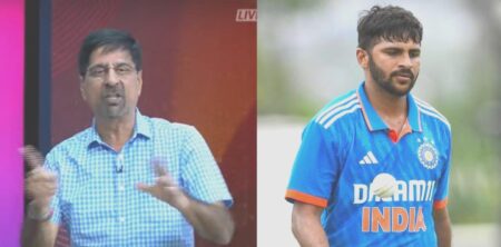 cricket-hi--team-balance-because-of-hardik-will-important-role-in-world-cup-sanjay-bangar--1694874661-450x222 Homepage Hindi