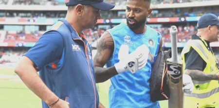 cricket-hi--will-rahul-dravid-the-coach-of-the-indian-team-even-after-the-world-cup--1694005256-450x222 Homepage Hindi