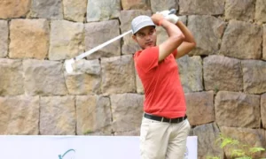 golf-hi--start-of-manu-gandas--1695376854-300x180 Homepage Hindi