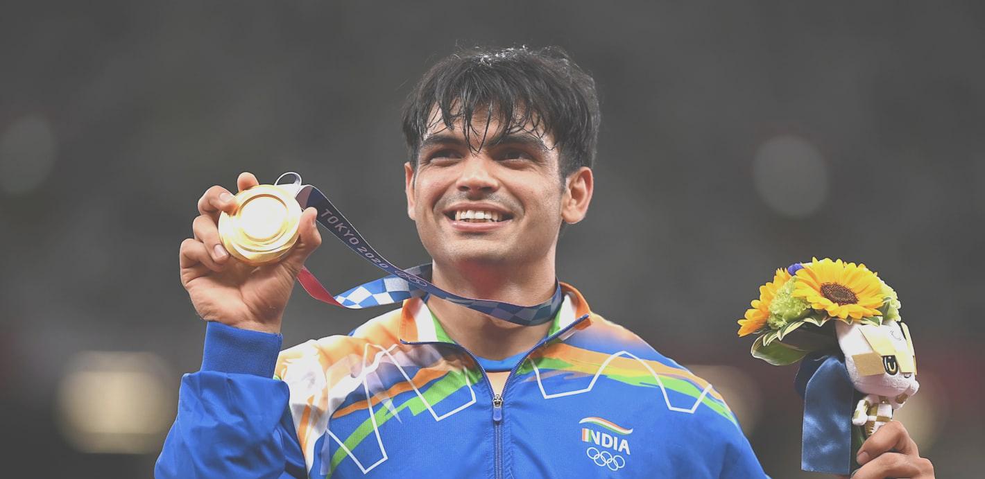 Badminton: Indian men one win away from first-ever team gold at Asian Games