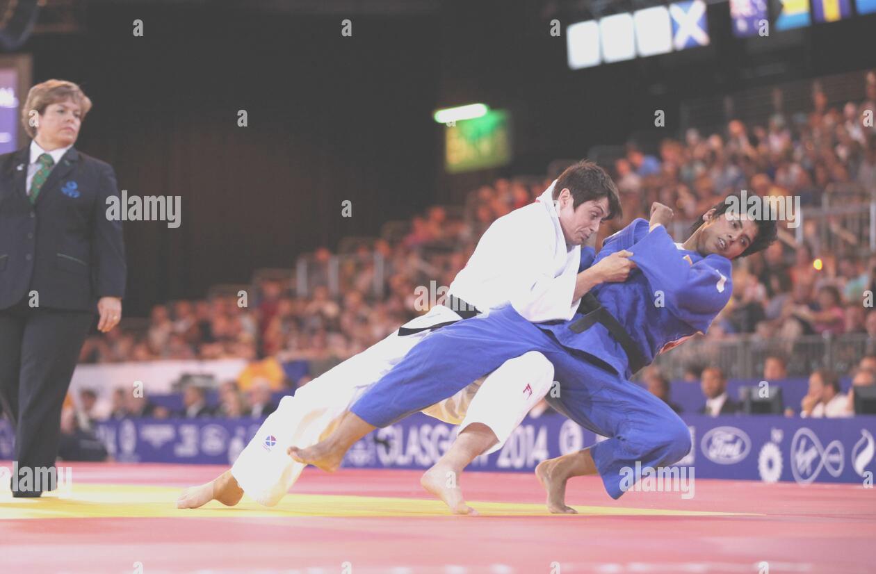 Judoka Garima Choudhary bows out of Asian Games