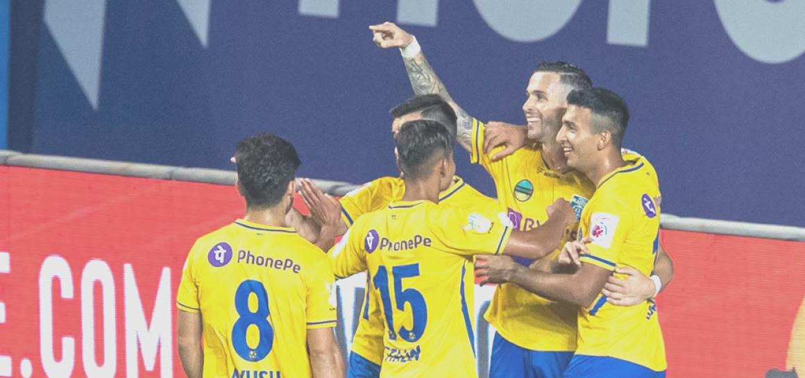 Super League Kerala: Franchisees of inaugural edition announced