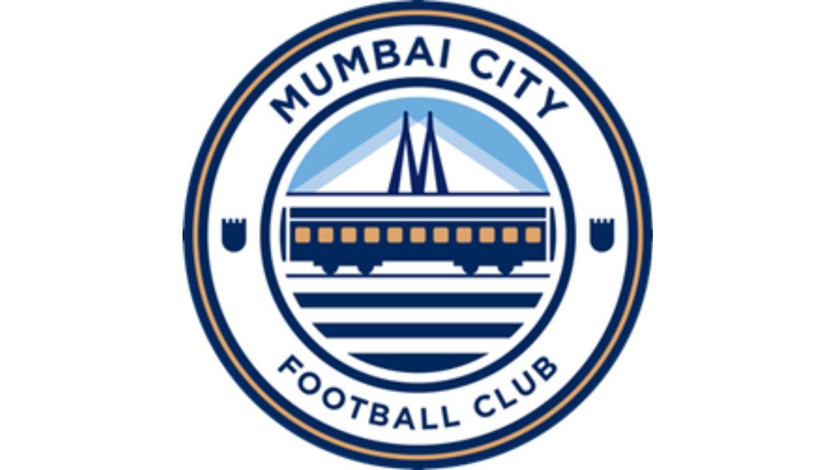 DES BUCKINGHAM AND PHURBA LACHENPA HIGHLIGHT THE IMPORTANCE OF THE AFC CHAMPIONS LEAGUE BEING PLAYED IN INDIA