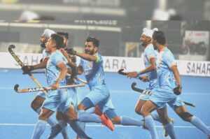 --hockey-india-selected-34-players-for-the-national-camp--1697360429-300x199 Homepage Hindi