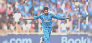 --pakistan-batsmen-could-not-my-balls-confused-about-the-sweep-shot-kuldeep--1697355012-300x141 Homepage Hindi