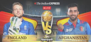 --world-cup-match-score-between-england-and-afghanistan--1697374842-300x139 Homepage Hindi