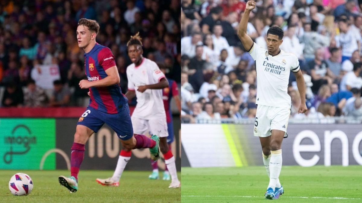 Elclasico