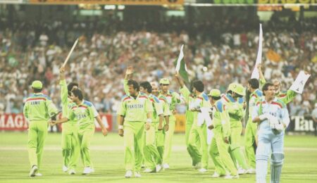 cricket-hi--australia-and-pakistan-to-rhythm-to-the-world-cup-campaign-on-track--1697698812-450x260 Homepage Hindi