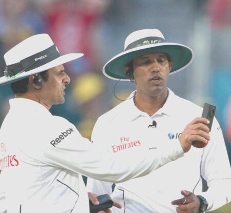 cricket-hi--difference-in-cricket-world-on-umpires--1698496238-450x415 Homepage Hindi