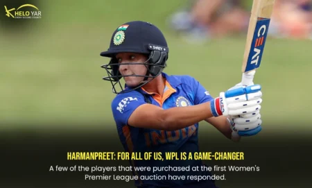 cricket-hi--honored-by-the-comparison-with-dhoni-but-not-as-calm-as-him-hockey-captain-harmanpreet--1696932072-450x271 Homepage Hindi