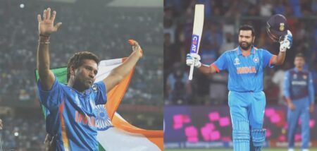 cricket-hi--rohit-sharma-fined-for-at-high-speed--1697734825-450x214 Homepage Hindi