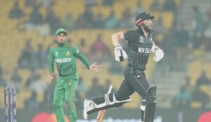 cricket-hi--williamson-out-of-next-three-world--1697279433-300x173 Homepage Hindi