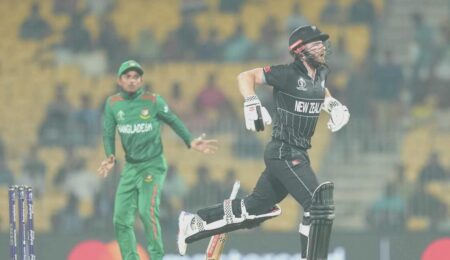 cricket-hi--williamson-out-of-next-three-world--1697279433-450x260 Homepage Hindi