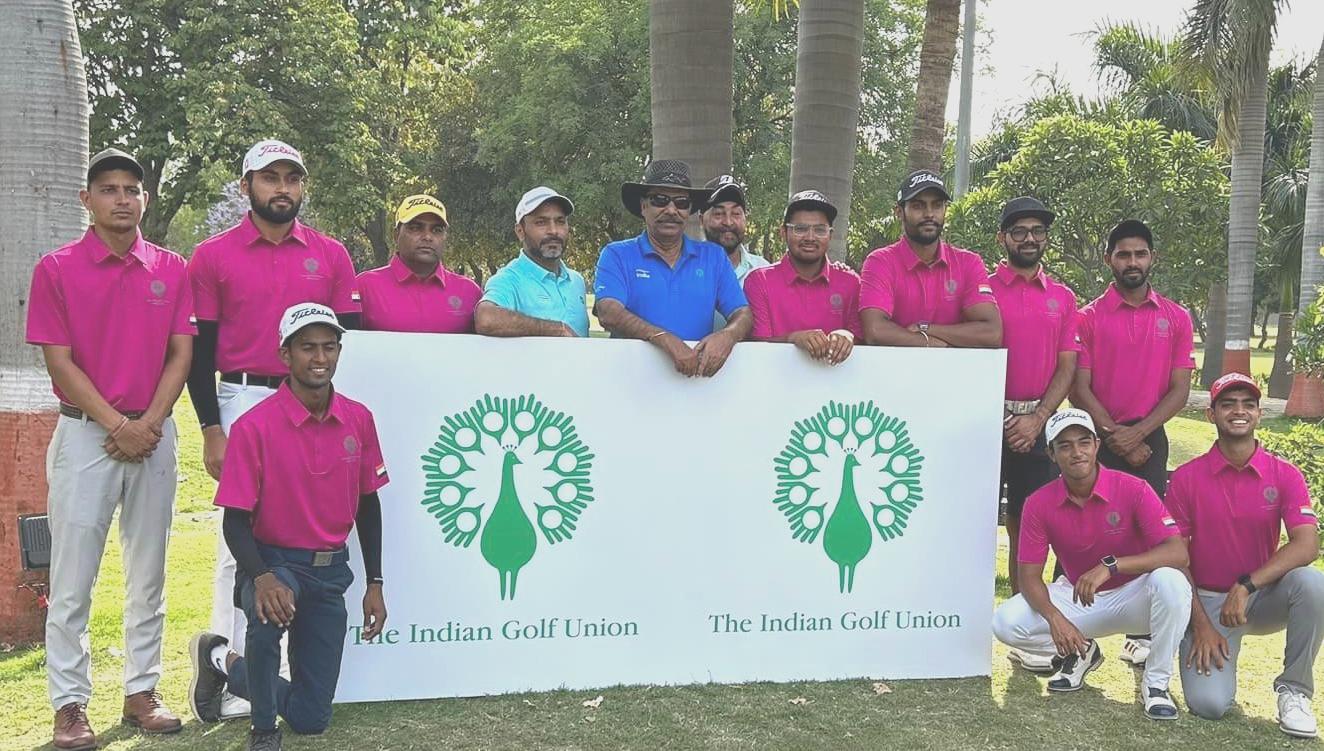 IGU launches fresh initiatives to grow golf in India