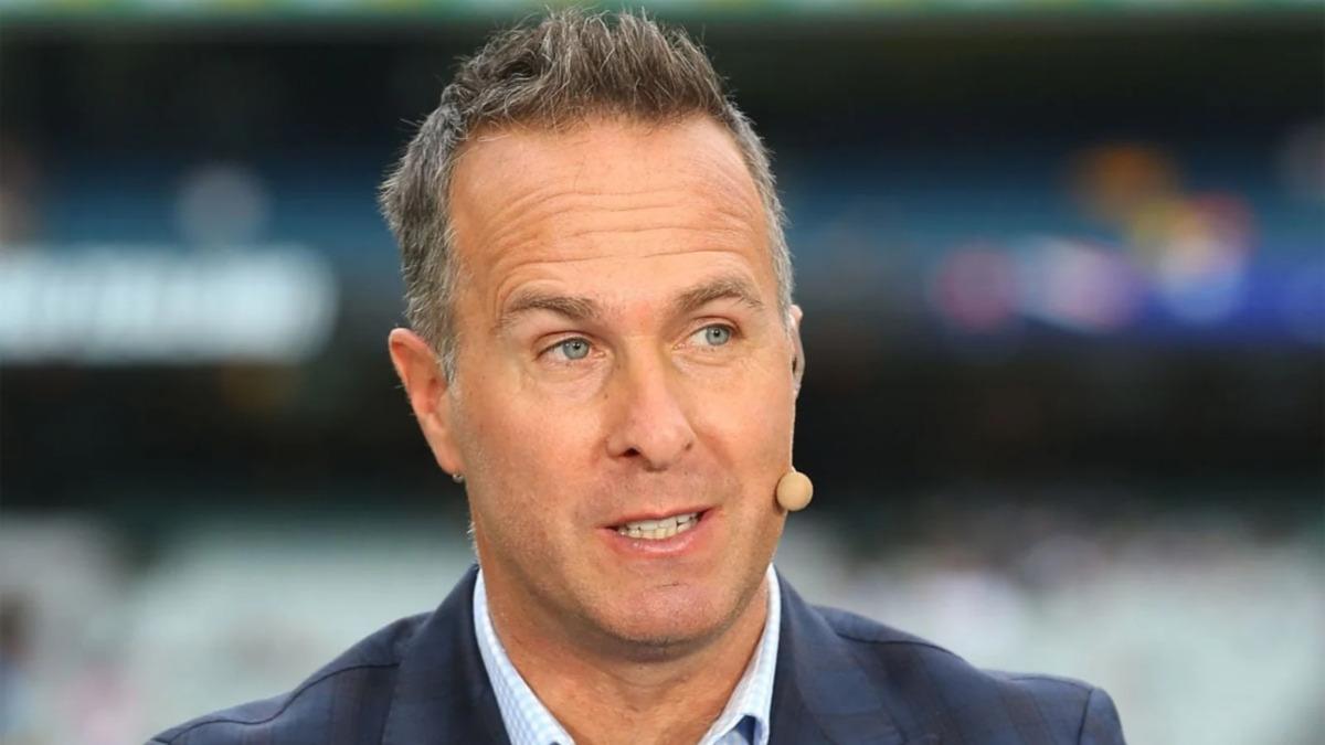 Michael Vaughan Urges Struggling Joe Root to Forget Bazball.