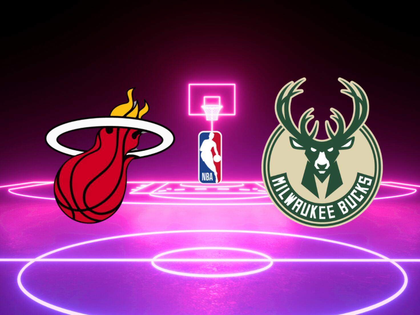 Miami Heat Host the Milwaukee Bucks in a Must-Watch In-Season Tournament Clash: Watch LIVE on Sports18 & JioCinema
