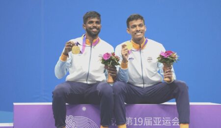 badminton-hi--satwik-and-chirag-pair-in-the-final-of-china--1700922652-450x260 Homepage Hindi