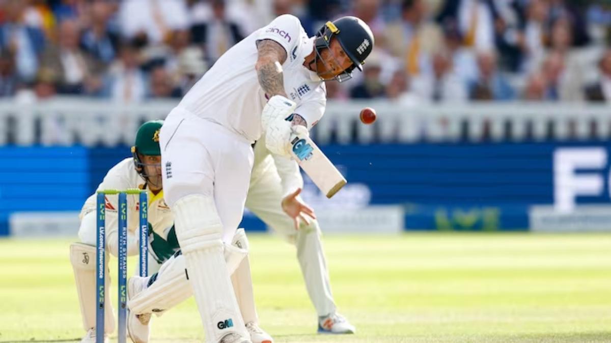 Ben Stokes 100th Test Match: Celebrating the Greatest Achievements of the England Captain