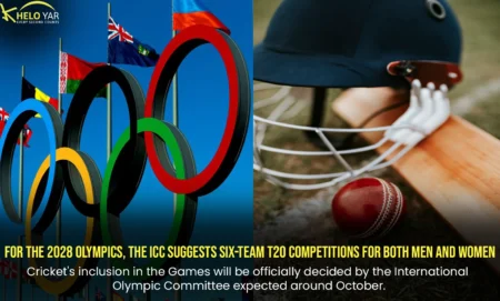 cricket-hi--ioc-will-decide-afghanistans-participation-in-olympics-icc-ceo--1699633844-450x271 Homepage Hindi