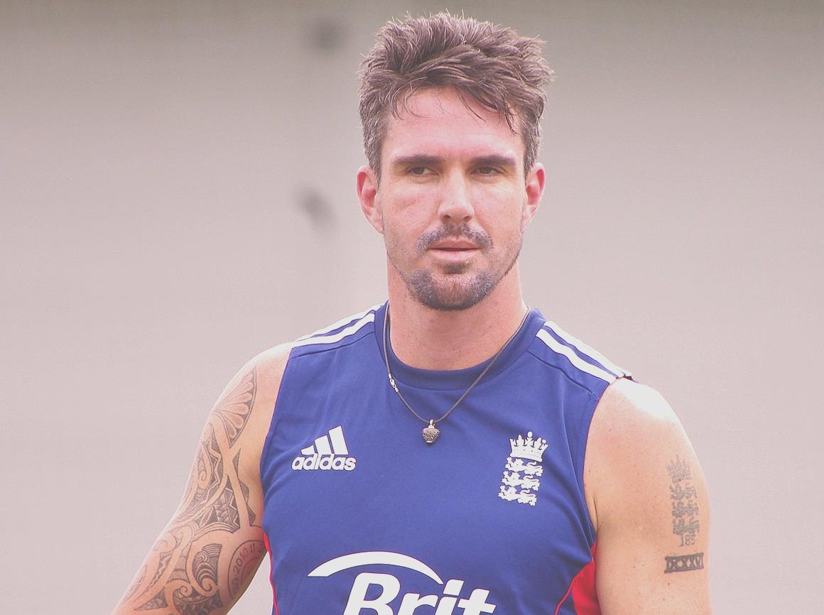 भारत का दुर्भाग्य था कि विश्व कप फाइनल में उसका सामना आस्ट्रेलिया से था: पीटरसन