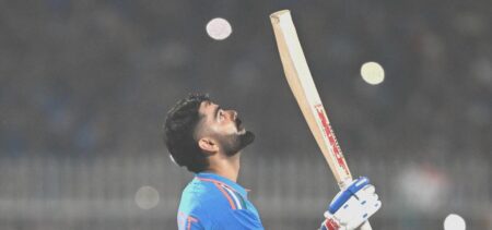 cricket-hi--its-like-dreams-kohli-said-on-50th-odi-century--1700058628-450x211 Homepage Hindi