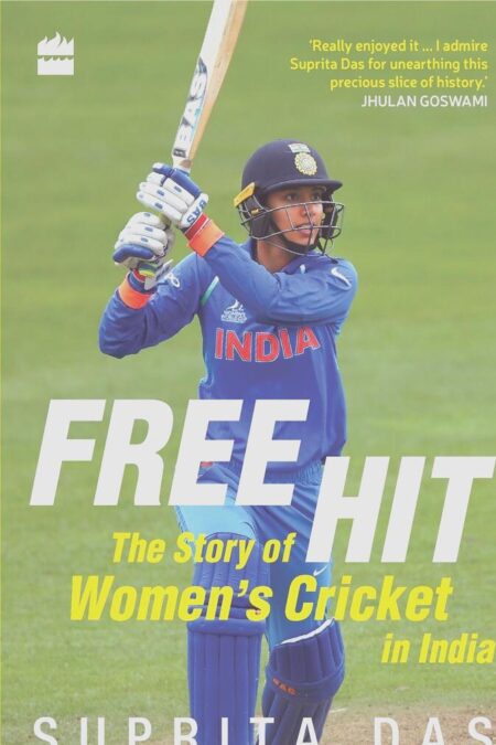 cricket-hi--jhulan-wrote-to-edulji-you-the-guide-of-womens-cricket--1699893018-450x675 Homepage Hindi