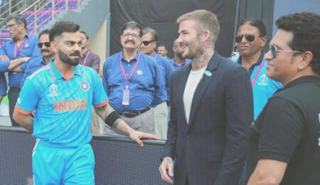 cricket-hi--on-kohlis-century-beckham-said-i-to-india-for-the-first-time-but-at-the-right-time--1700062219-450x260 Homepage Hindi