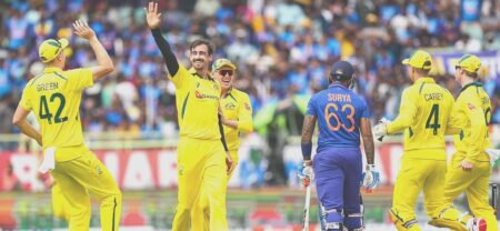 cricket-hi--will-not-next-world-cup-but-not-from-odis-starc--1699893027-450x208 Homepage Hindi
