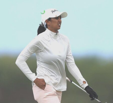 golf-hi--aditi-her-second-title-of-the-season-in-spain--1701073819-450x409 Homepage Hindi