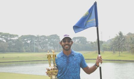 golf-hi--bhullar-makes-great-start-with-63-in-indonesia-golf--1700137819-450x266 Homepage Hindi