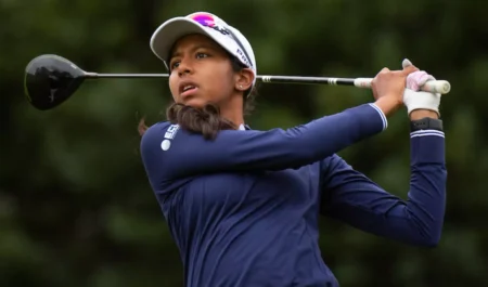 golf-hi--good-start-for-avni-and-diksha--1700204410-450x265 Homepage Hindi