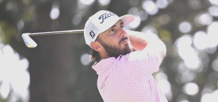 golf-hi--shubhankar-finished-59th-in-sun-city--1699884029-450x211 Homepage Hindi