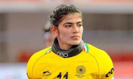 hockey-hi--after-to-asiad-gold-we-wanted-to-in-act-savita-poonia--1699268412-450x270 Homepage Hindi