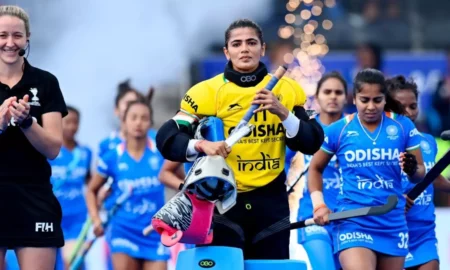 hockey-hi--full-confidence-in-my-abilities-no-of-germany-savita-poonia--1699619410-450x270 Homepage Hindi