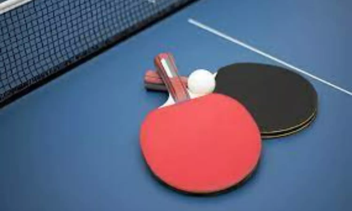 SpinXttreme beat Clippers to win Prime Table Tennis
